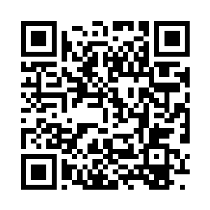 我们族的血脉池我也进去探查过源头啊二维码生成