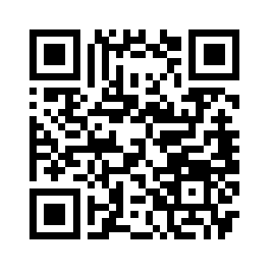 我们无尽之海的灵气浓郁度二维码生成