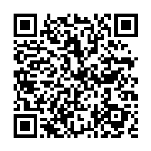 我们无极宗又从其他宗门手里得到了不少制作灵符的材料二维码生成