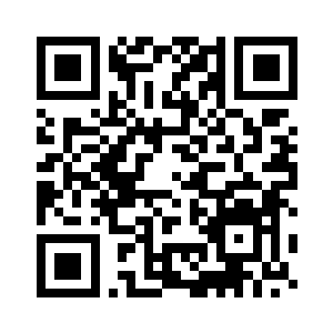 我们无极宗眼前就两个二维码生成