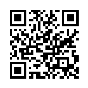 我们无比要做到一击必中二维码生成