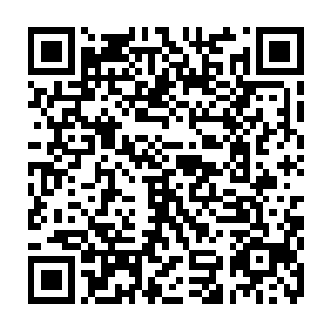 我们无法从一段简单的视频中判断人工智能生命是否真的会对人类产生威胁二维码生成