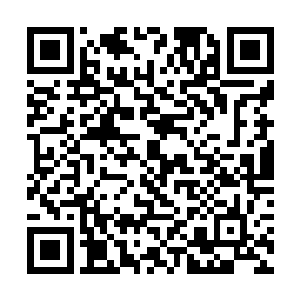 我们无法信任一个外人对海崖古地的帮助会胜过我们二维码生成