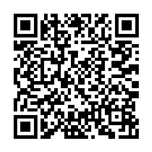 我们日本的百姓也盼望着贵国的商队能够去敝国二维码生成