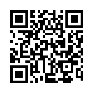 我们早先的时候已经体验过了二维码生成