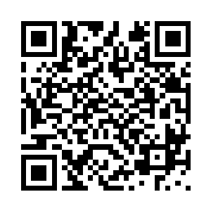 我们早就听说云顶仙宫的厉害之处二维码生成