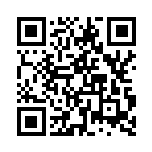 我们早就看他们不顺眼了二维码生成