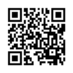 我们早已经饿的不成样子了二维码生成