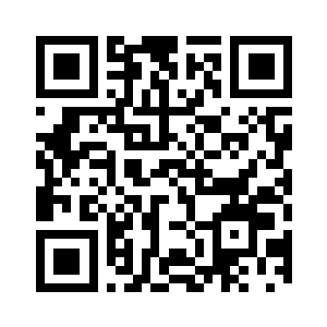 我们昊天宗也是其中之一二维码生成