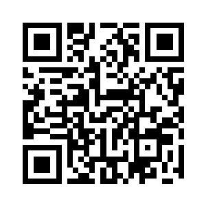 我们星妖蛮一族只剩数千人二维码生成