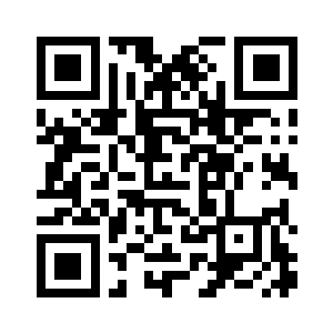 我们昨天晚上商量过了二维码生成