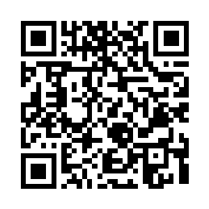 我们昨天的首日票房竟然达到了1052万美金二维码生成