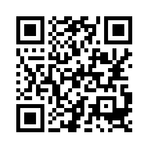 我们是一条绳上的蚂蚱二维码生成