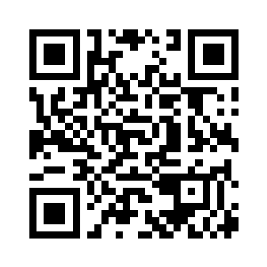 我们是一种次生文明二维码生成