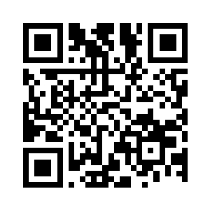 我们是不会让你被欺负的二维码生成