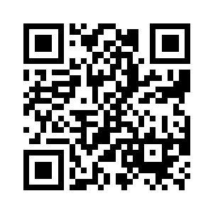 我们是不是……闯祸了二维码生成