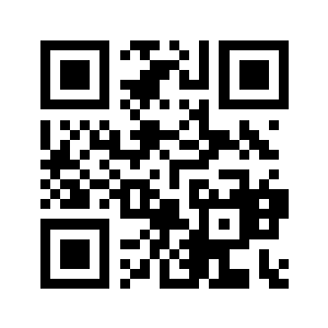 我们是不是也……二维码生成