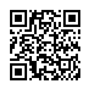 我们是不是差人给兀良汗捎个信二维码生成