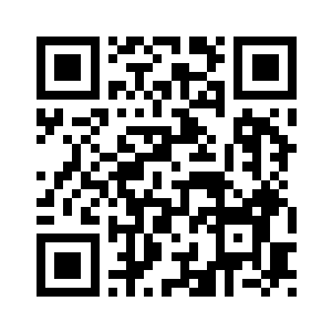 我们是不是曾经见过二维码生成