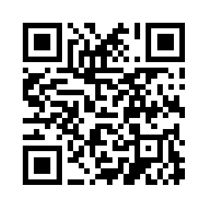 我们是不是漏掉了什么二维码生成
