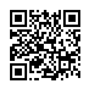 我们是不是谈一下接下来的问题二维码生成