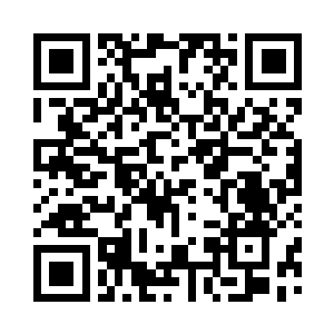 我们是不是谈一谈拍卖入场名额的事情二维码生成