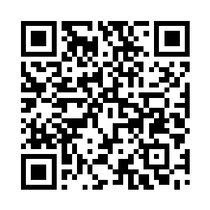 我们是为了帮助大唐才惹了这个麻烦二维码生成