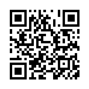 我们是从第五方传送过来的二维码生成