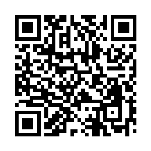 我们是发现转轮星域的哈利界主没有大碍二维码生成