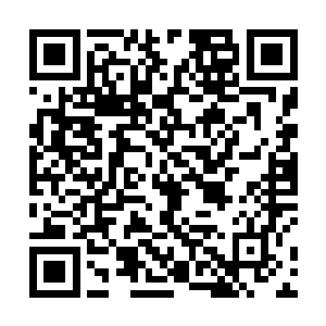 我们是受到竞赛组委会的指派去北侧营地执行维修任务二维码生成