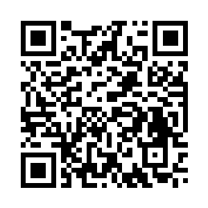 我们是在昨天发现那个鬼王的踪迹二维码生成