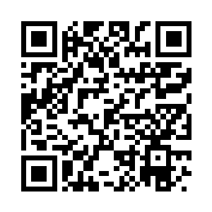 我们是外大陆六流势力侗木派的弟子二维码生成