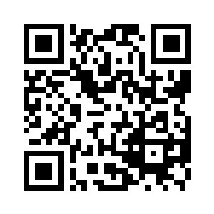 我们是天魔圣教第九军团二维码生成