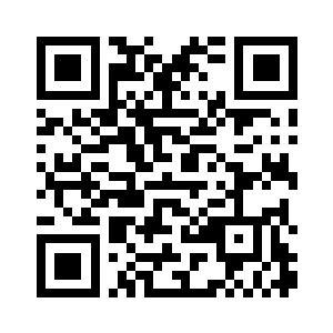 我们是幽灵峡谷的主人二维码生成