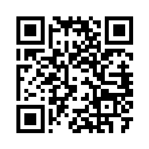 我们是普通人家出来的人吗二维码生成