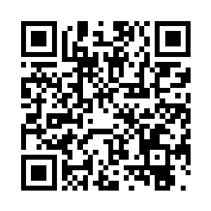 我们是真的要帮这个老混蛋做事么二维码生成