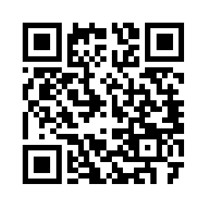 我们是私下为了称呼方便叫的二维码生成