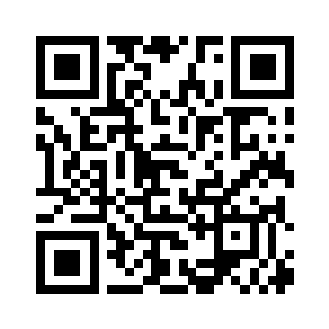 我们是绝对不会做的二维码生成