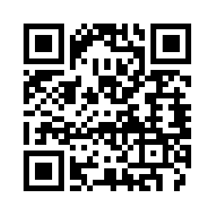 我们是绝对不能忍下的二维码生成