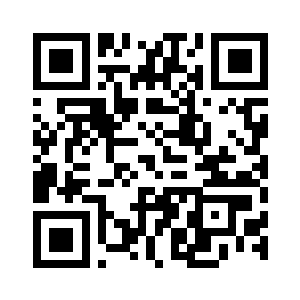 我们是跟着jy酒吧的李哥记住了二维码生成