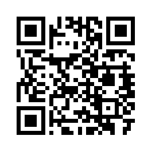 我们是进云雾中寻找张平的二维码生成