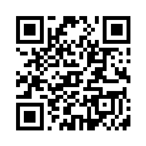 我们是镇上信得过的酒楼二维码生成