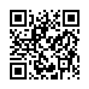 我们更多的是要谋求发展和进步二维码生成