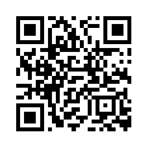 我们更擅长发挥秘宝的威力二维码生成