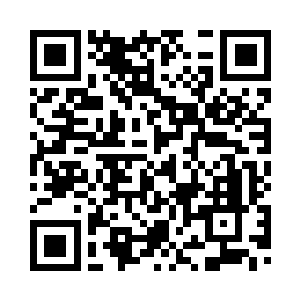 我们更重要的是要进行思想的改革二维码生成