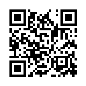 我们曾经受到过强烈的二维码生成