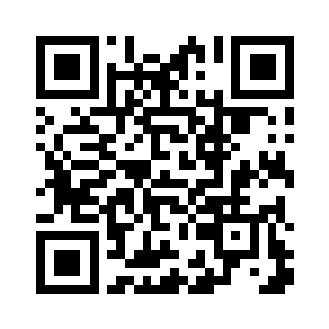 我们有两条路可以选择二维码生成