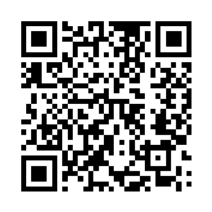 我们有什么困难一起趟过去不行了么二维码生成