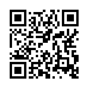 我们有什么理由提前服输二维码生成