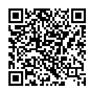我们有请来自华夏联邦的暗火对战来自凯撒帝国的福特斯二维码生成